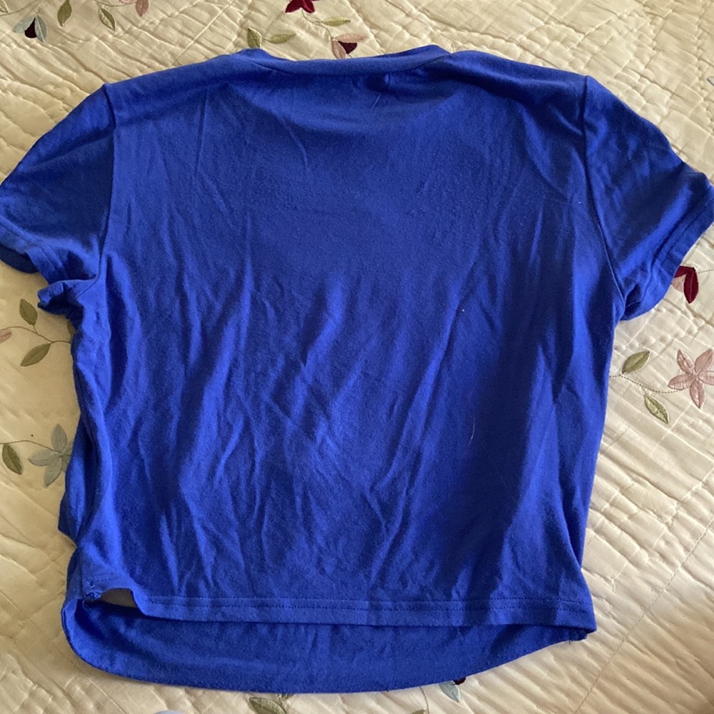 Shein top - Picture 3 of 3